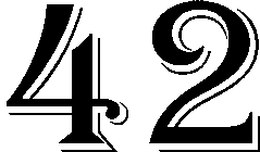 42