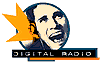 Digital Radio