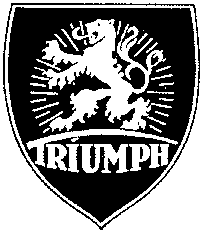 Triumph